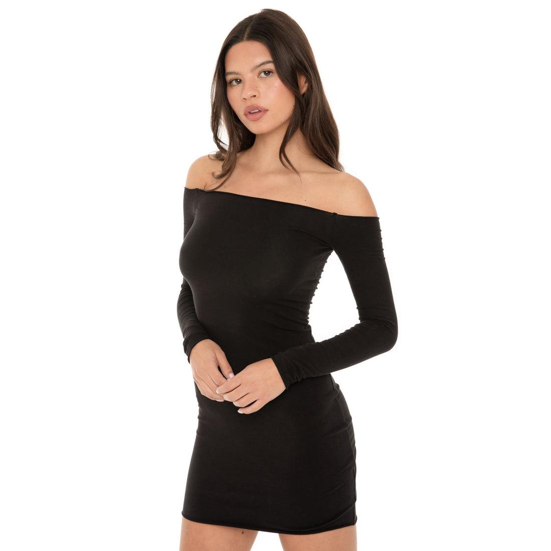 Anouck Dress Product Image