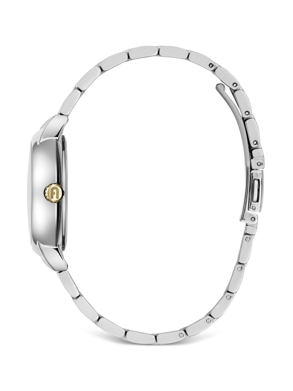 Easy Shape 32mm Product Image