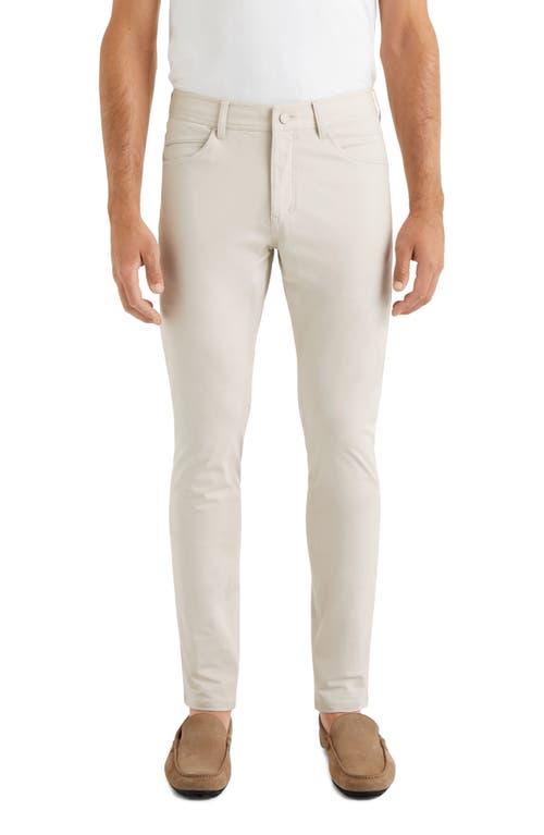Mens 27 Skinny Commuter Pants Product Image