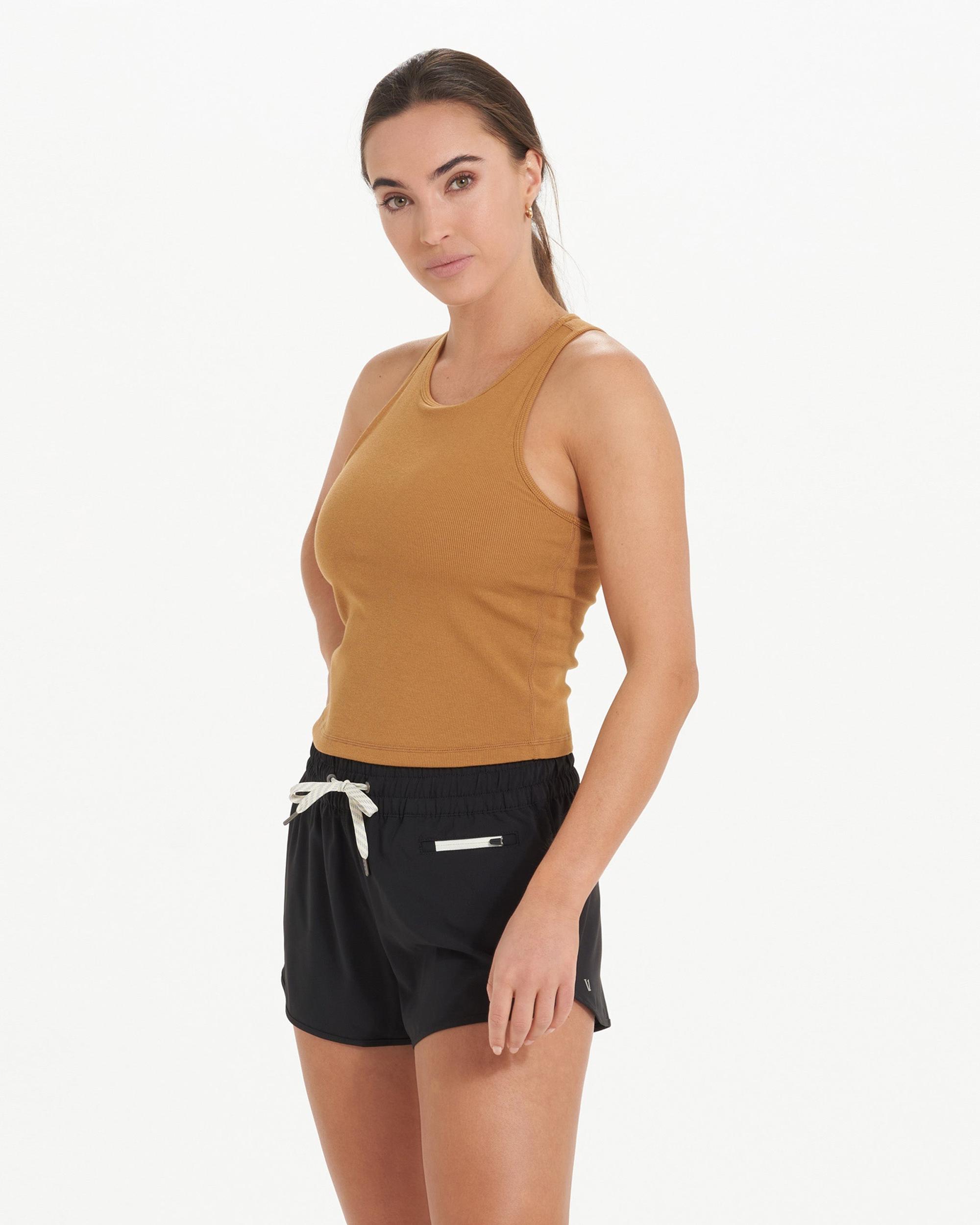 Pose Plyo Tank Product Image