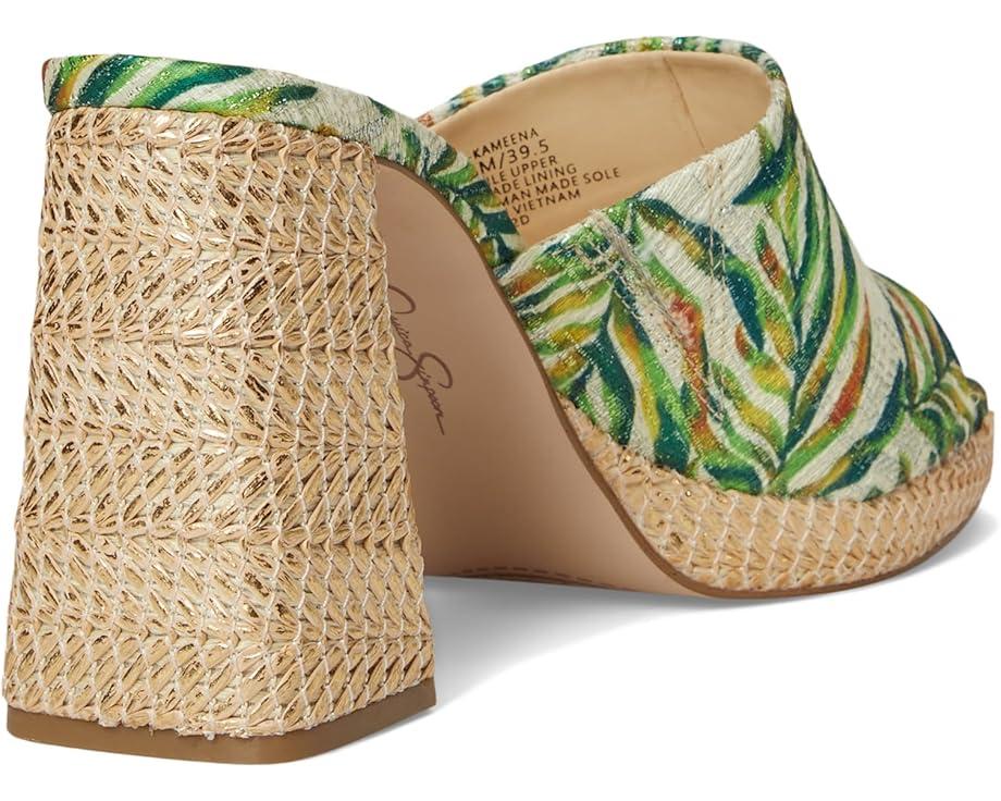 MSRP: $89(30% OFF) Product Image