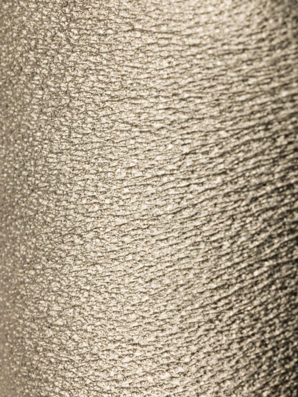 65mm buckle-strap platform sandals Product Image