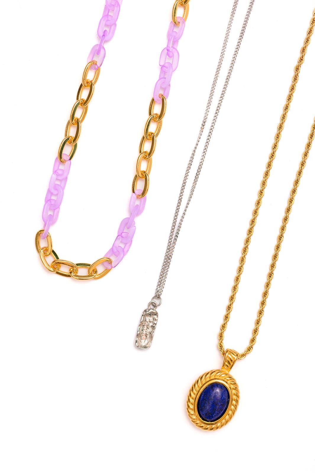 Ready to Go Jewelry Bundle (Online Exclusive) Product Image