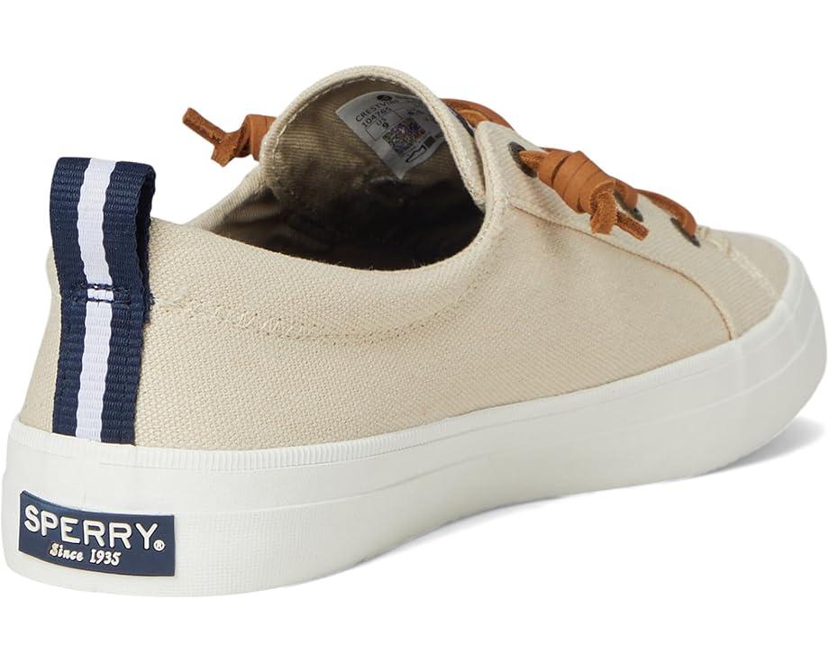 MSRP: $60(27% OFF) Product Image