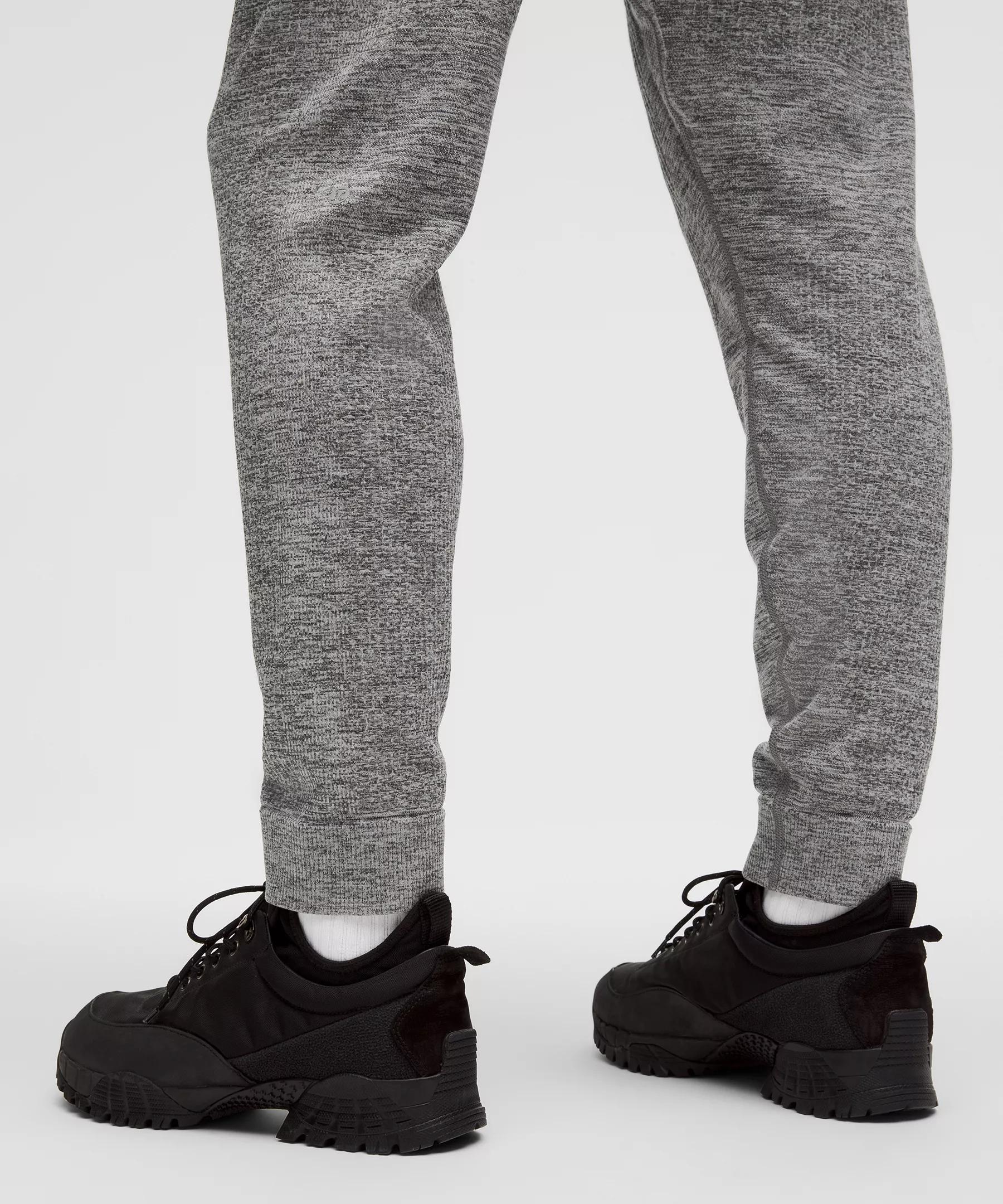 Engineered Warmth Jogger Product Image