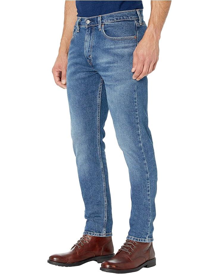 512 Slim Taper Jeans Product Image