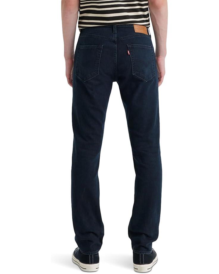 Premium 511 Slim Jeans Product Image