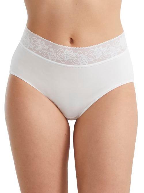 Comfort Touch Brief Product Image