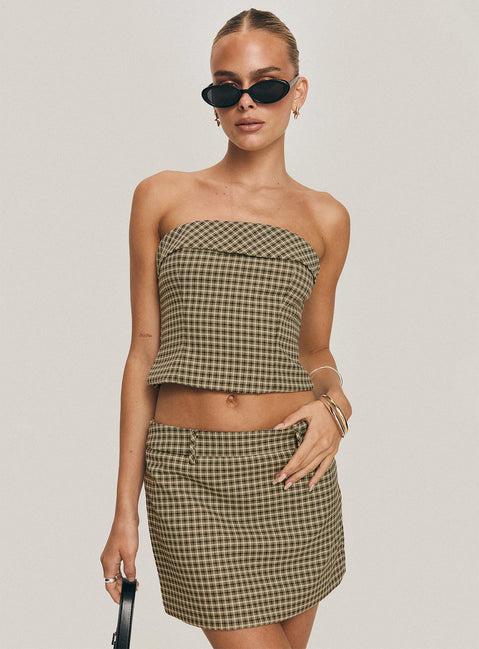 Like A Feather Set Multi Product Image