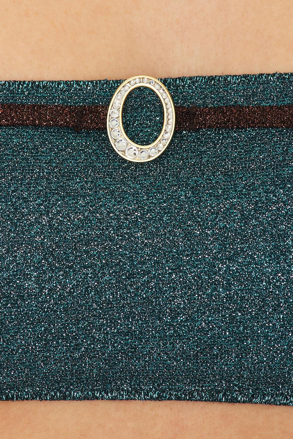 Eternity Pant Product Image