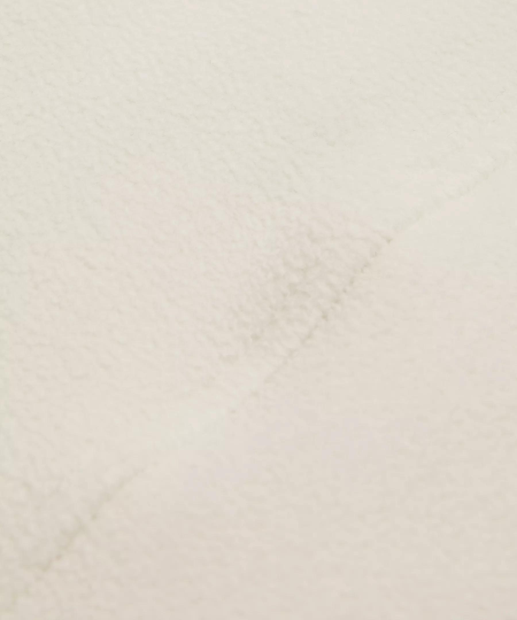 Scuba Tumbled Fleece Funnel-Neck Half Zip Product Image