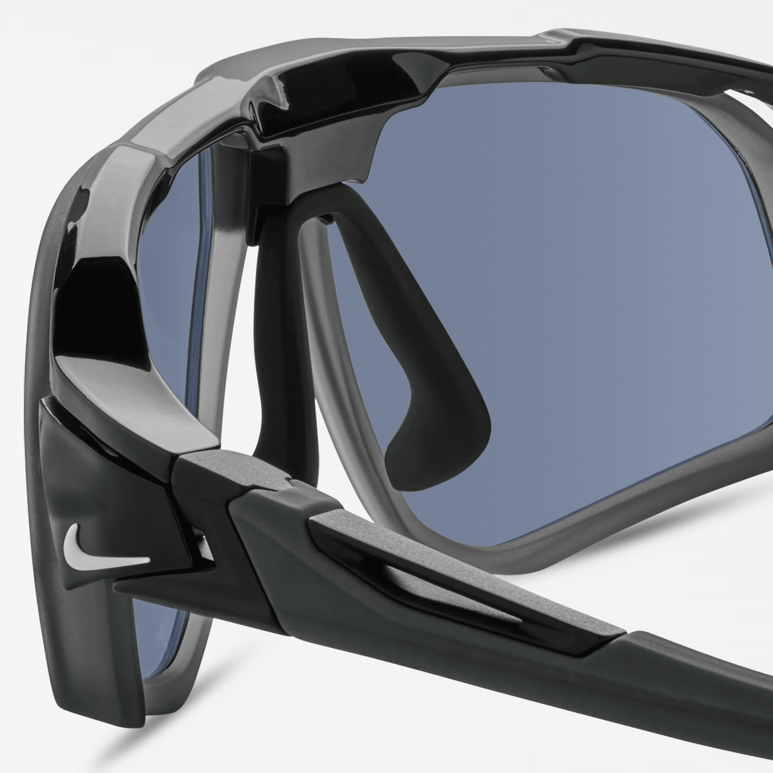 Nike Men's Flyfree Sunglasses Product Image