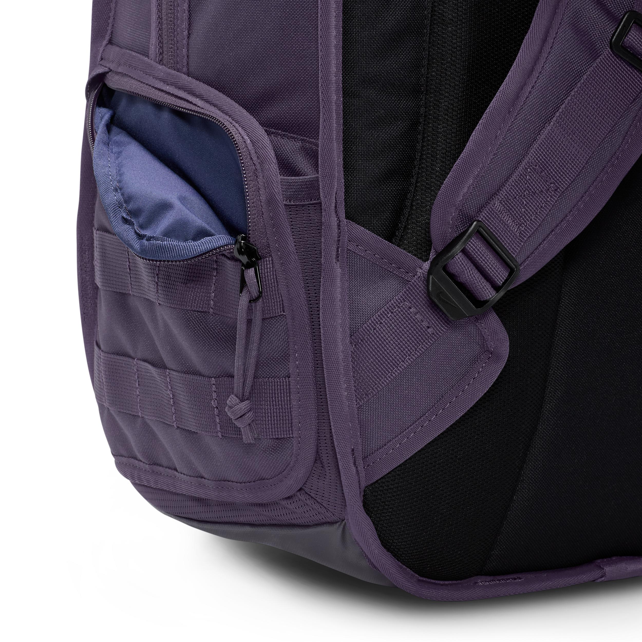 Mens Nike Sportswear RPM Backpack (26L) | FD7544-540 Product Image