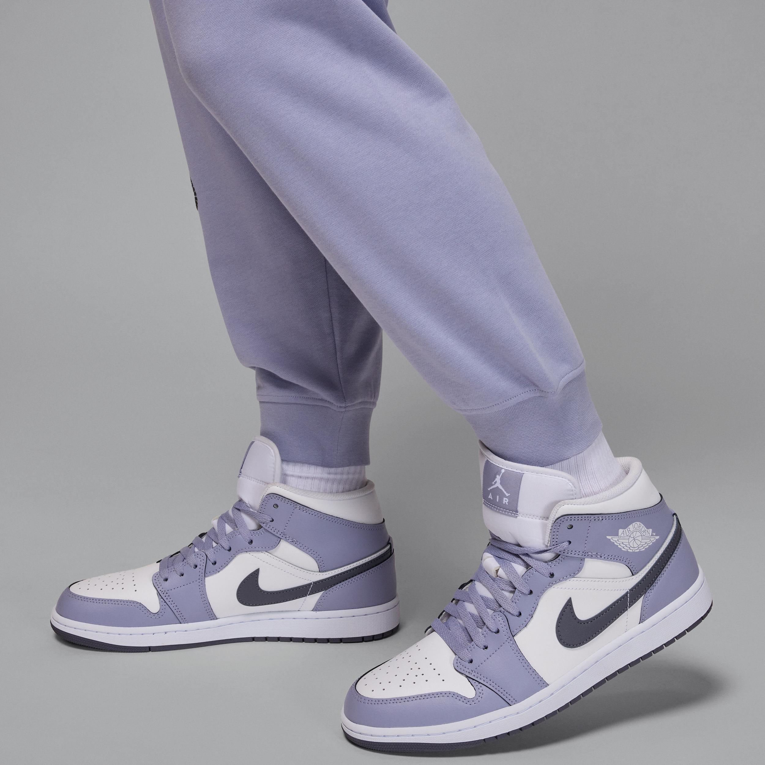 Jordan MVP Men's Pants Product Image