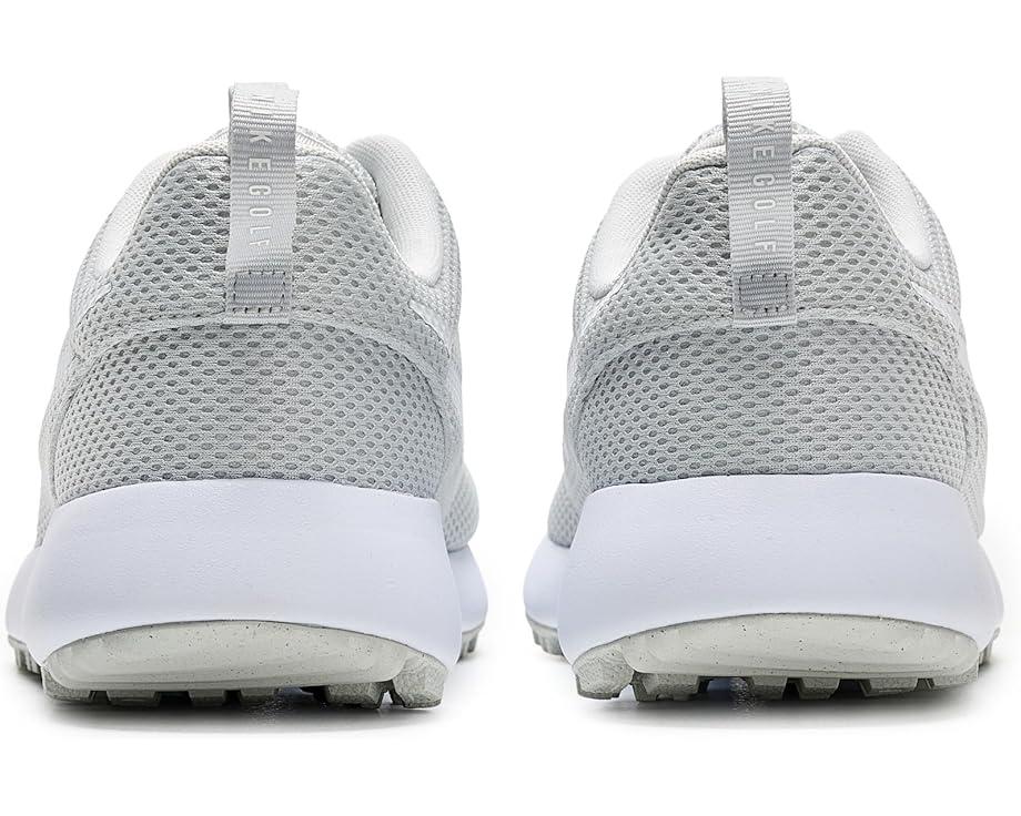 Tech Response 3 Spikeless Golf Shoes Product Image