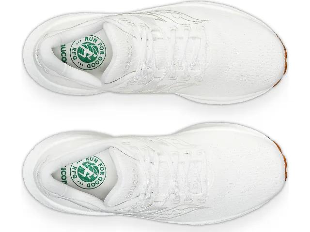 Women's | Saucony Triumph RFG Product Image