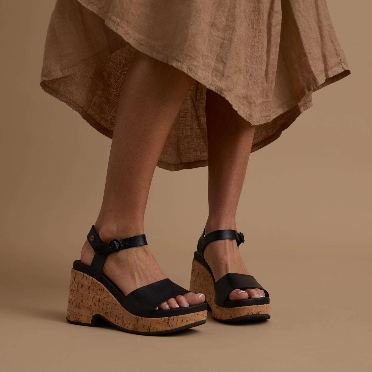 Sunset Sayulita Female Product Image