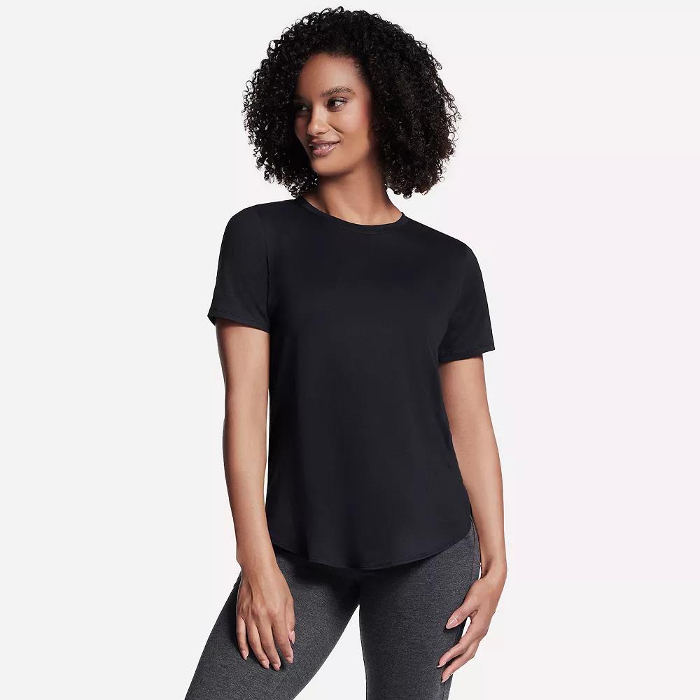 Women's Skechers® GOWALK™ GODRI™ SWIFT Tunic,  Product Image