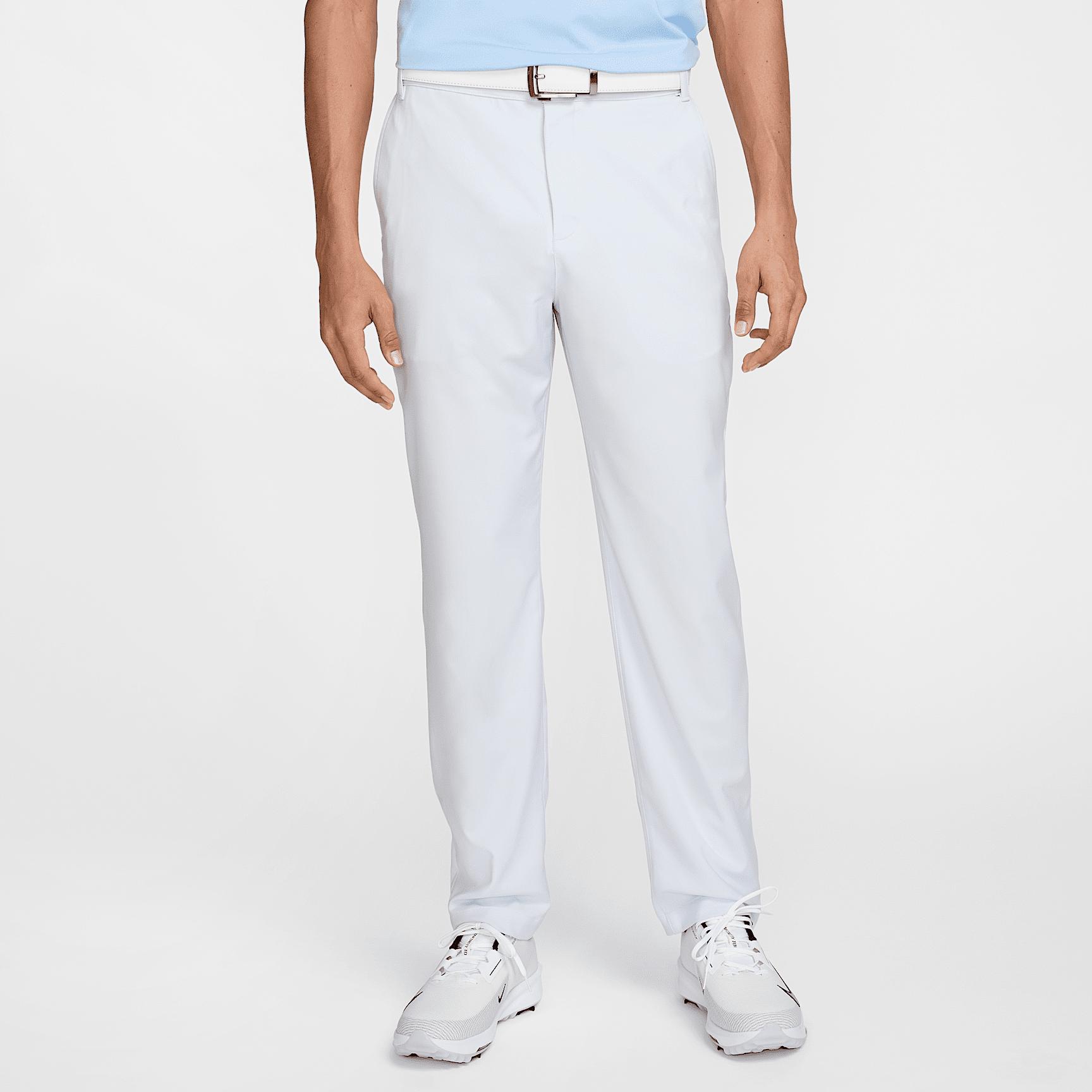 Nike Dri-FIT Victory Men's Golf Pants Product Image
