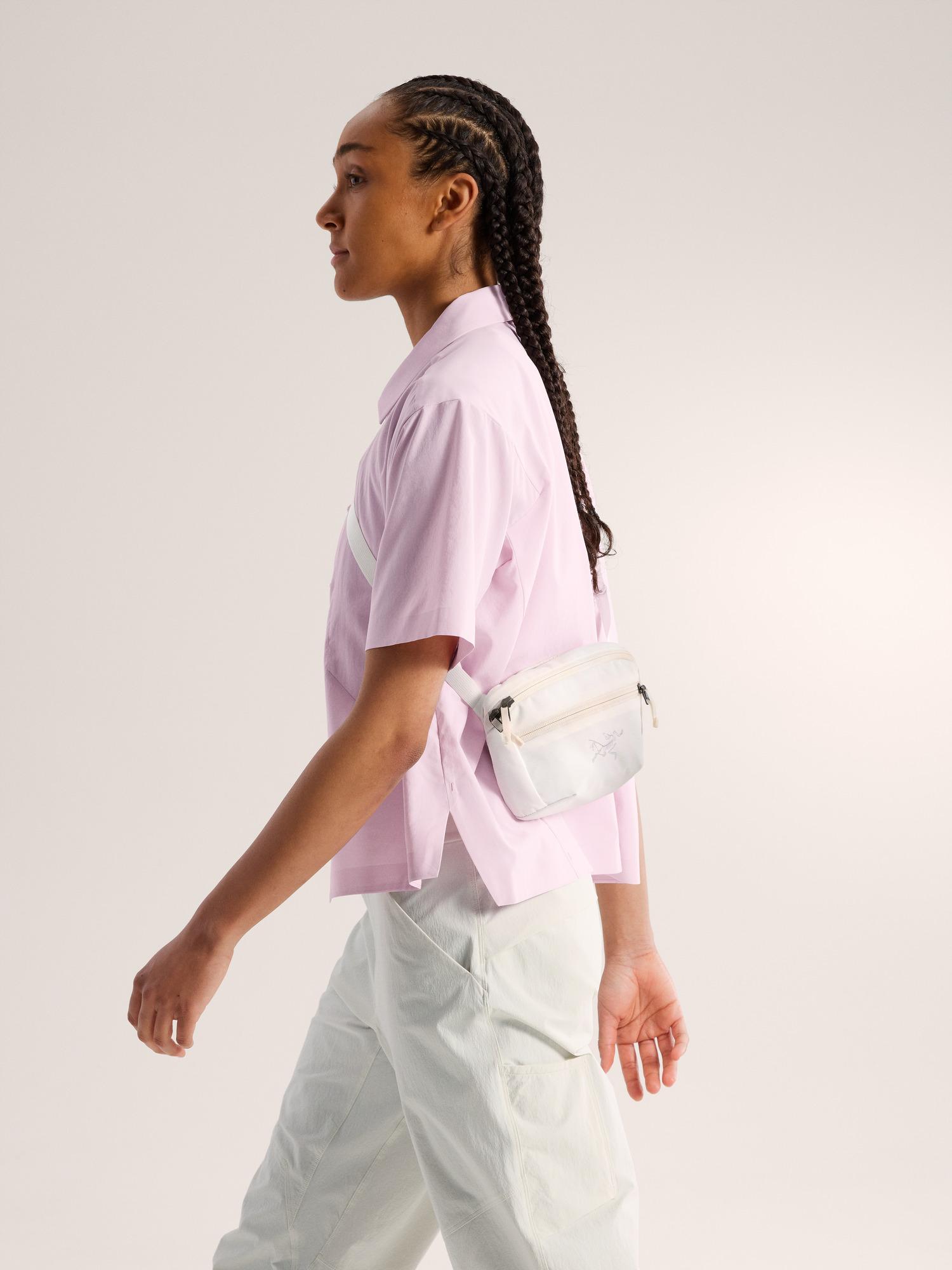 Mantis 1 Waist Pack Product Image