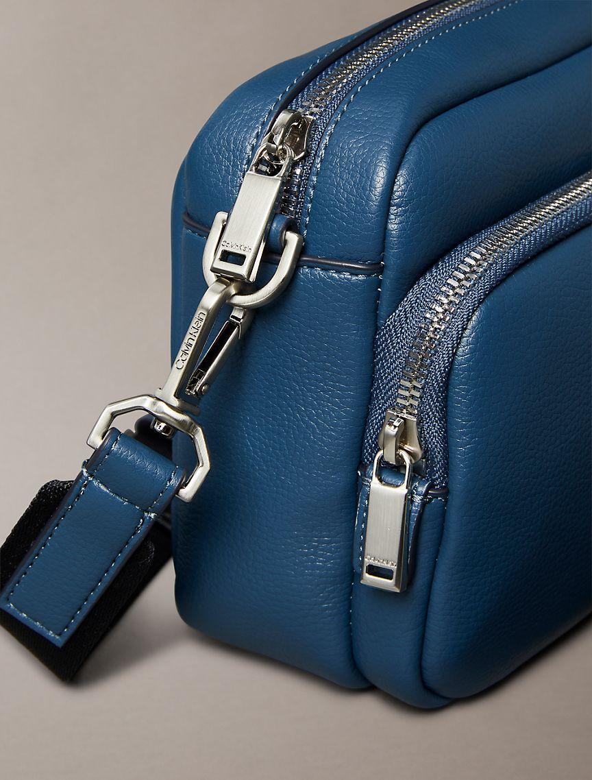 Micro Pebble Camera Bag Product Image