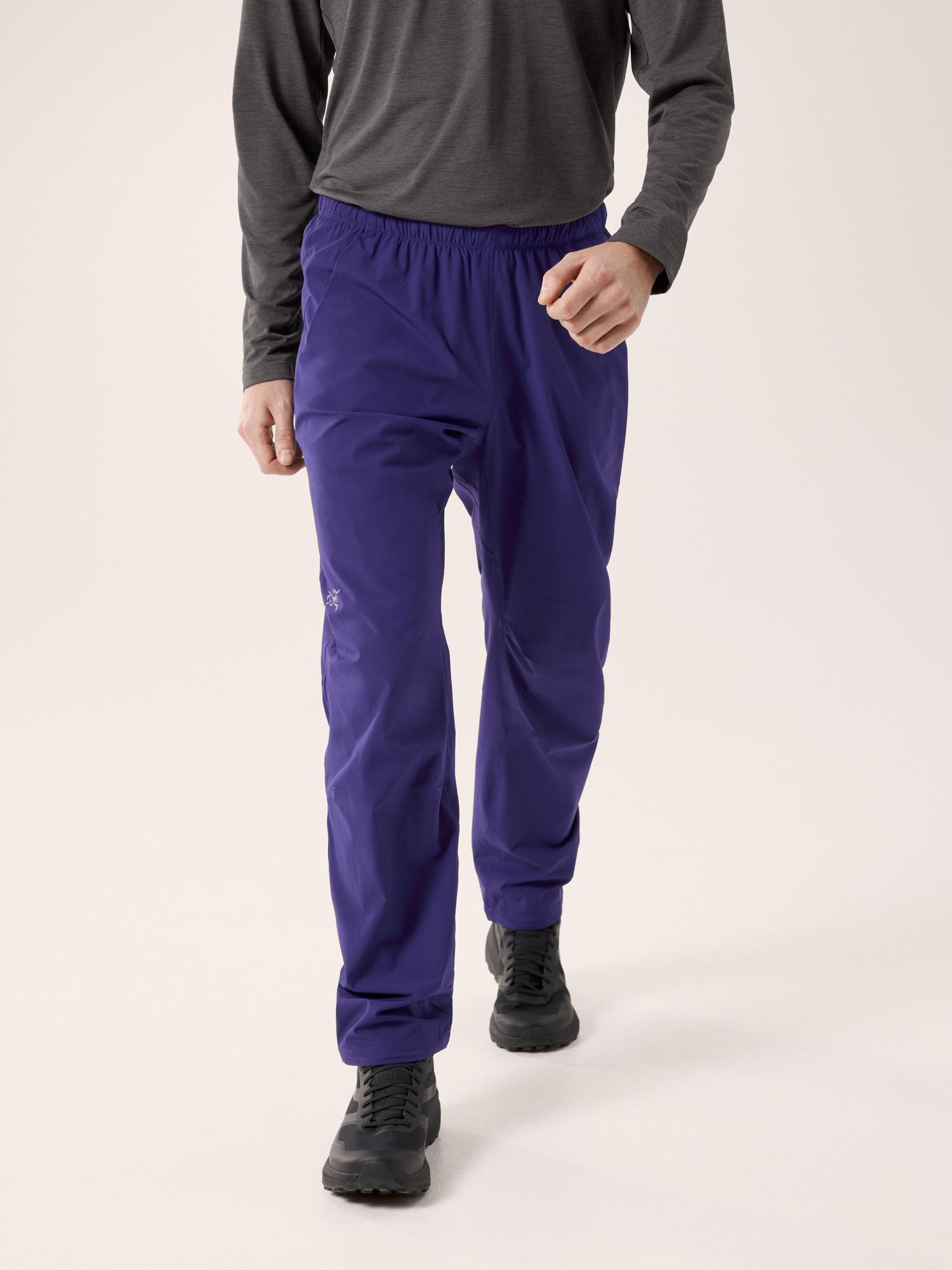 Incendo Pant Men's Product Image