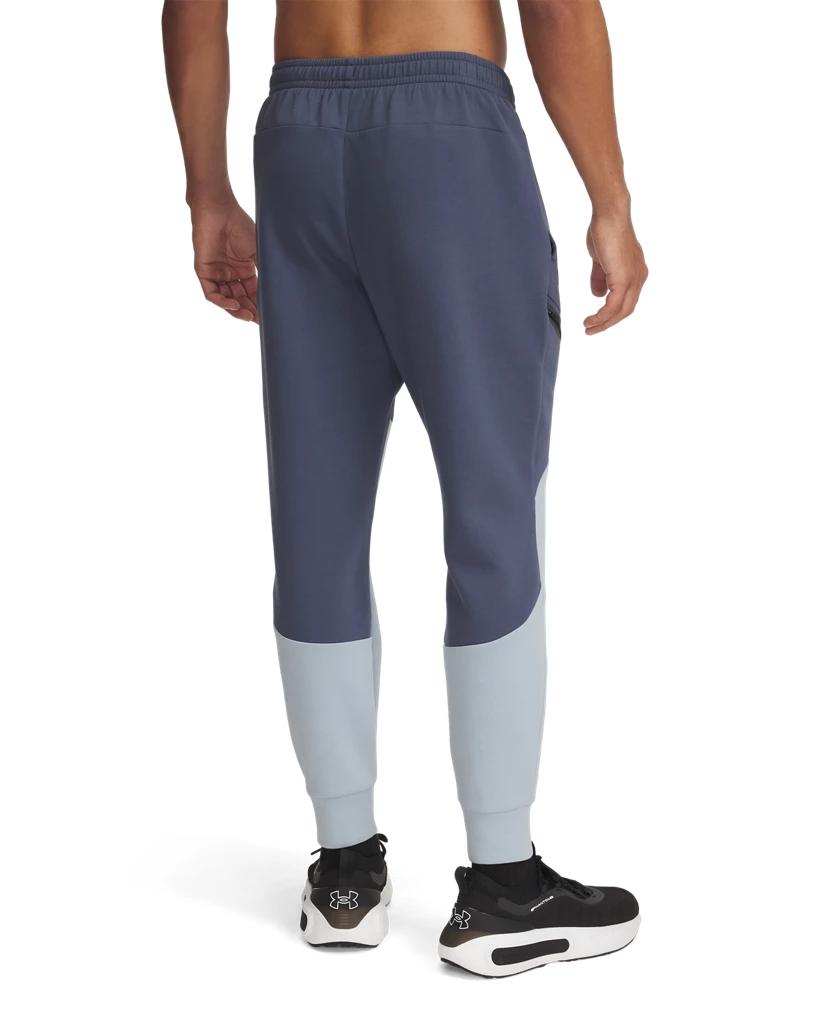 UA Unstoppable Fleece Product Image