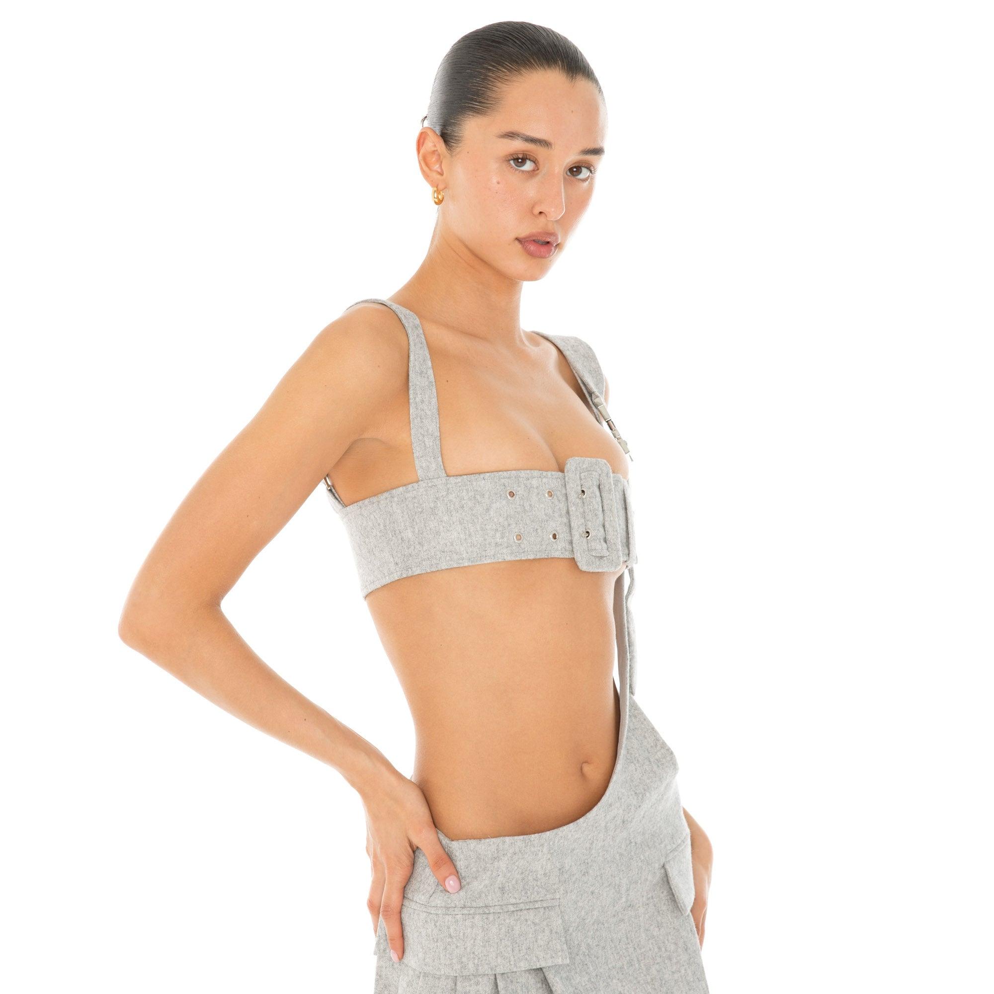 Keiri Bra Product Image