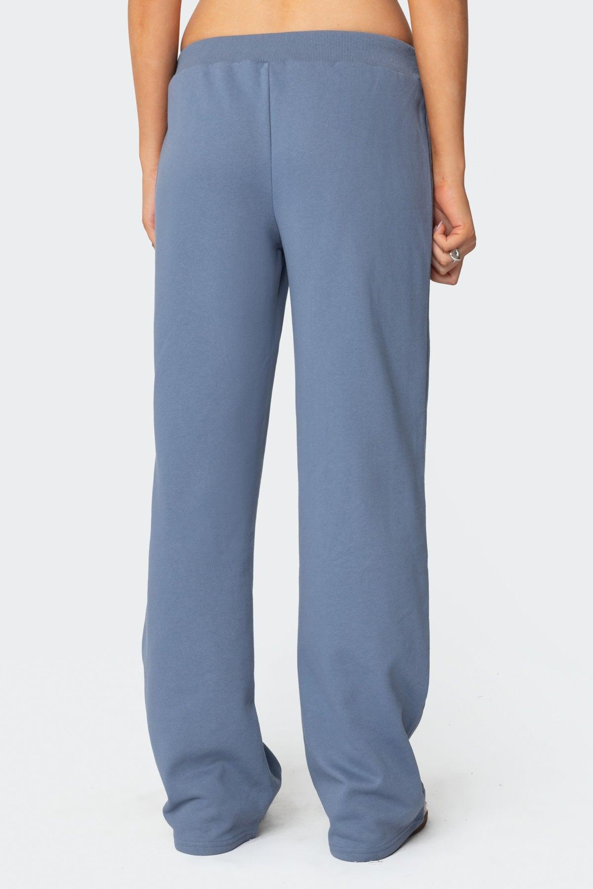 06 Sweatpants Product Image