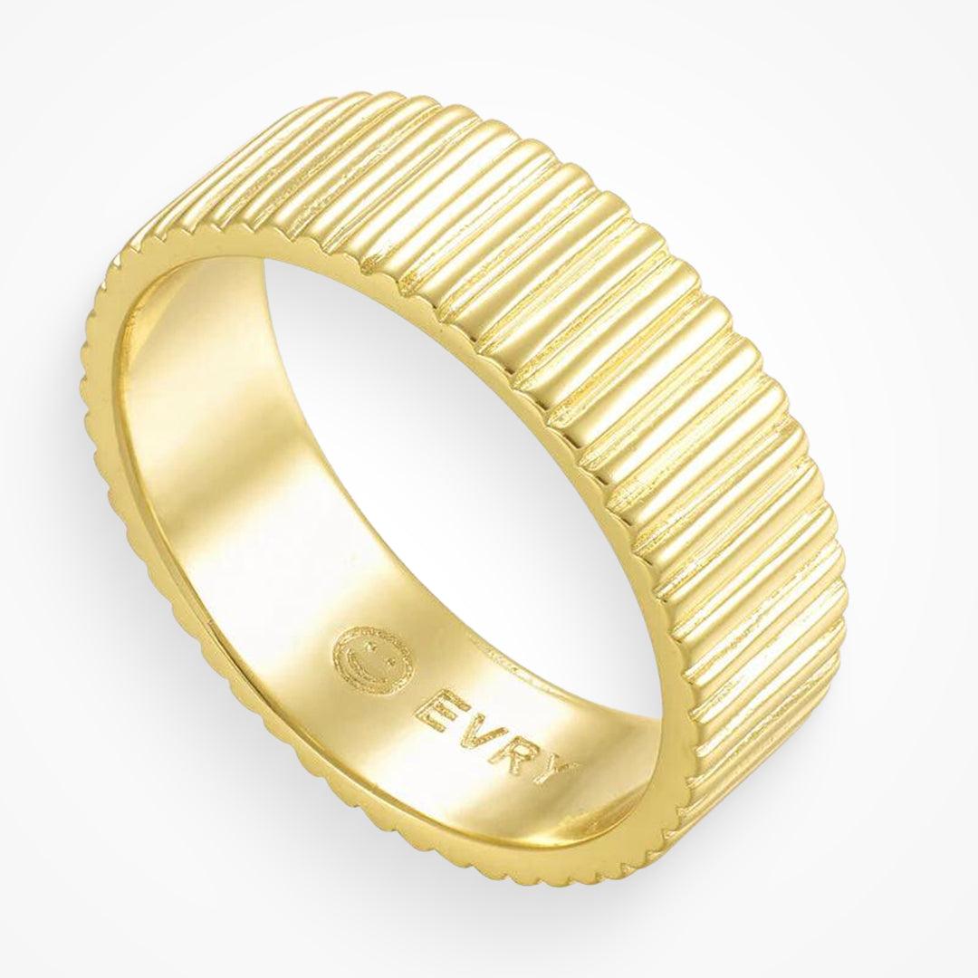 Better Together Rings Product Image