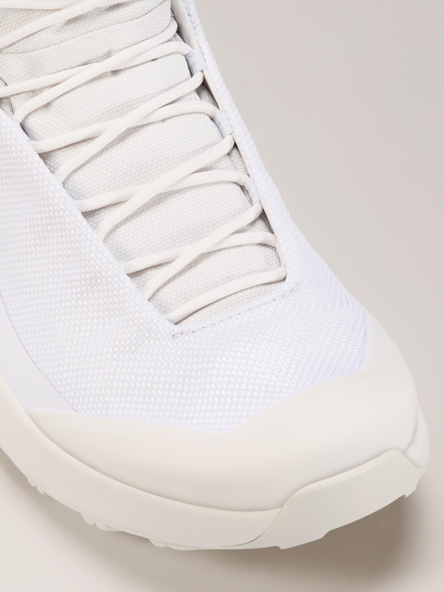 Kopec Mid GTX Boot Women's Product Image