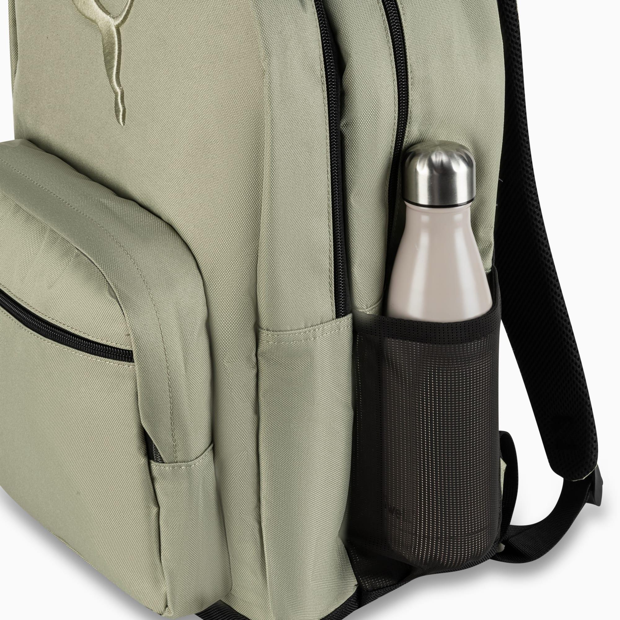 Prose 3.0 Backpack Product Image