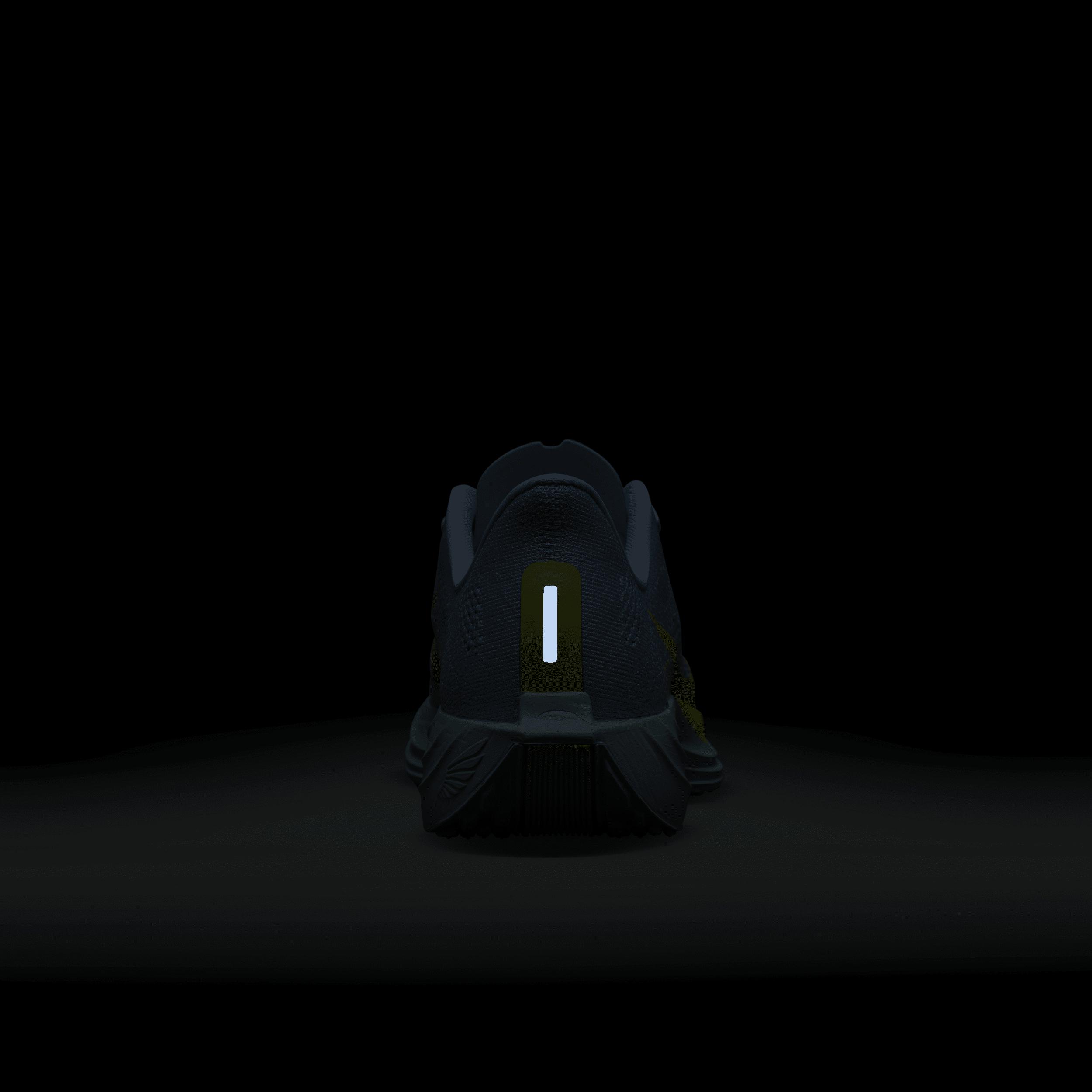 Nike Women's Pegasus Plus Road Running Shoes Product Image