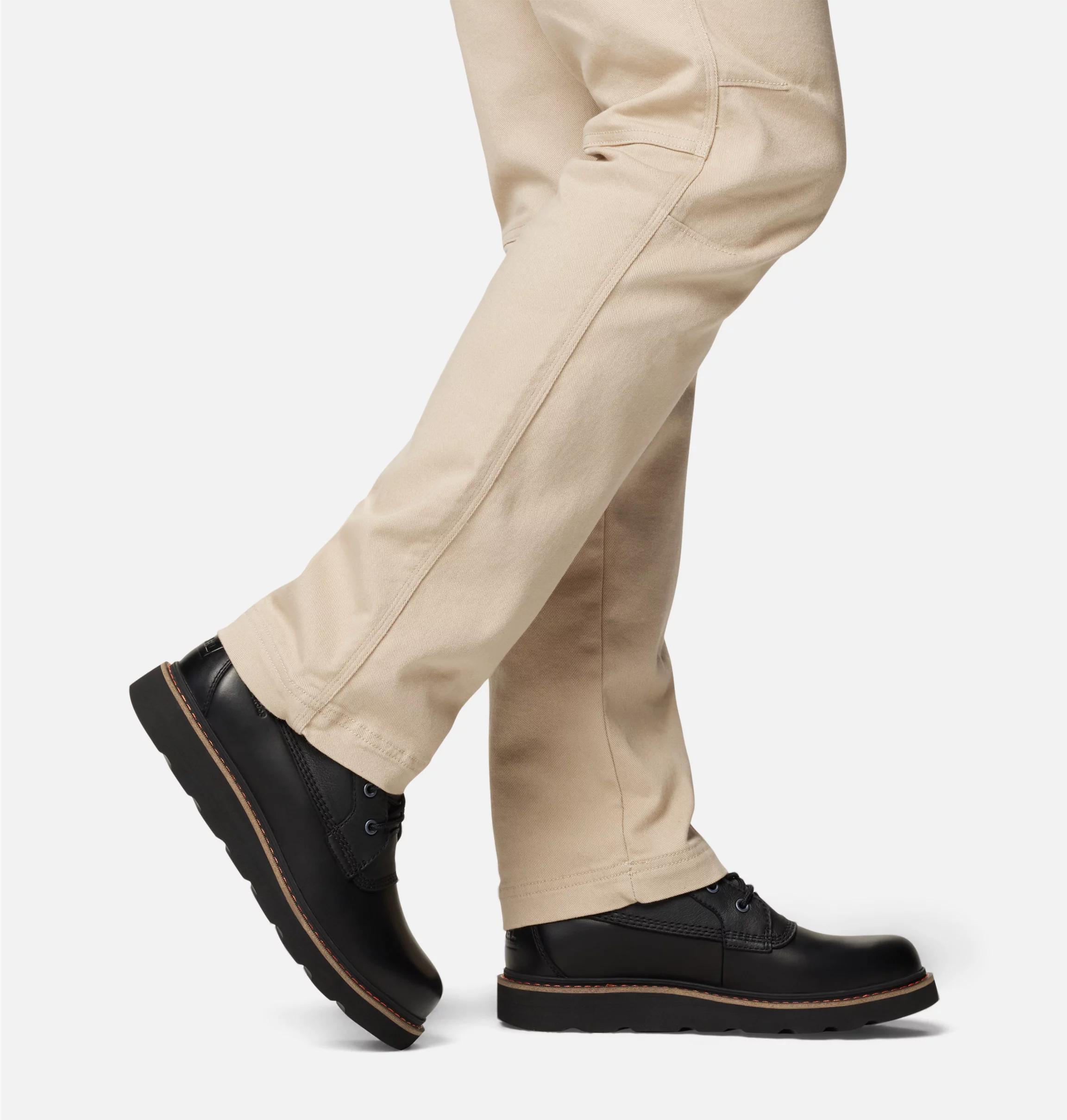 SLABTOWN 62'™ CARIBOU HI-VIZ Men's Waterproof Boot Product Image