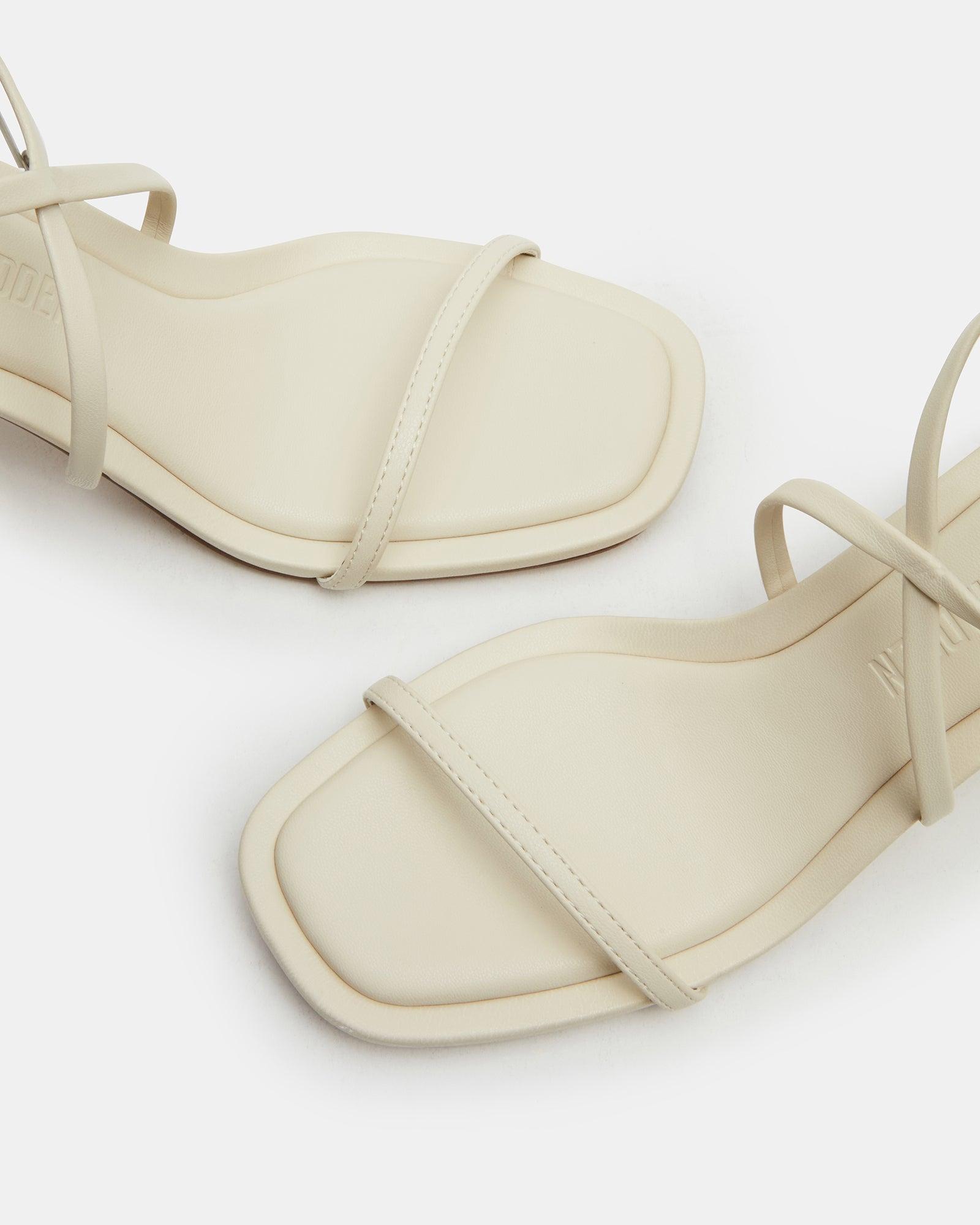 DEMURE BONE Female Product Image