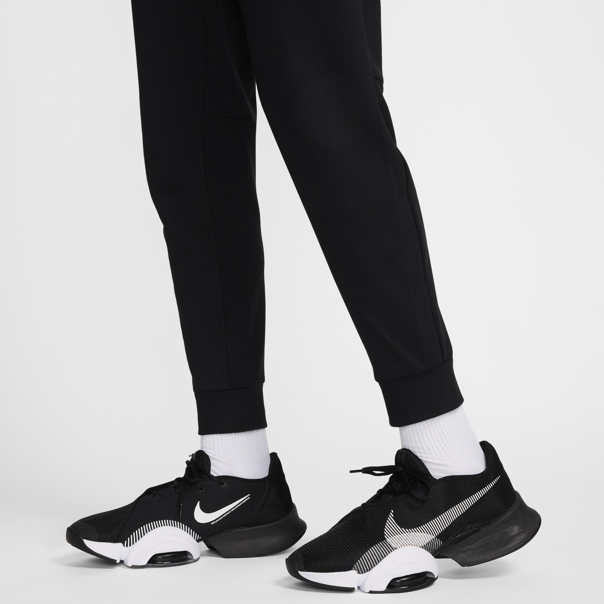 Nike Mens Nike Dri-FIT UV Primary Jogger Pants - Mens Product Image
