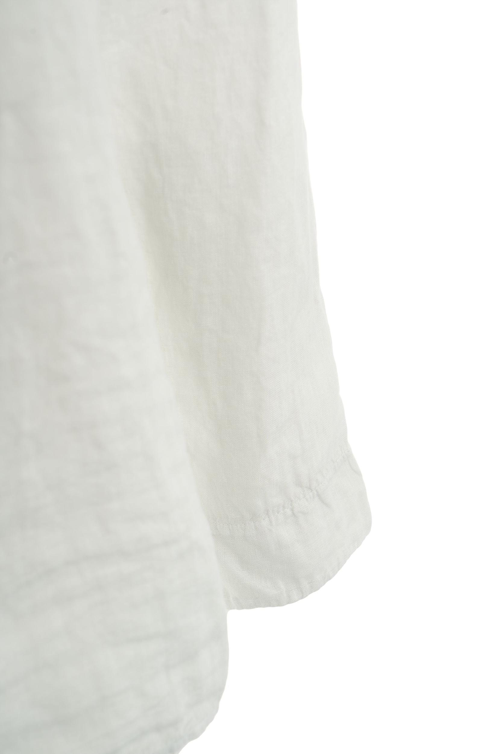 Linen shirt Product Image