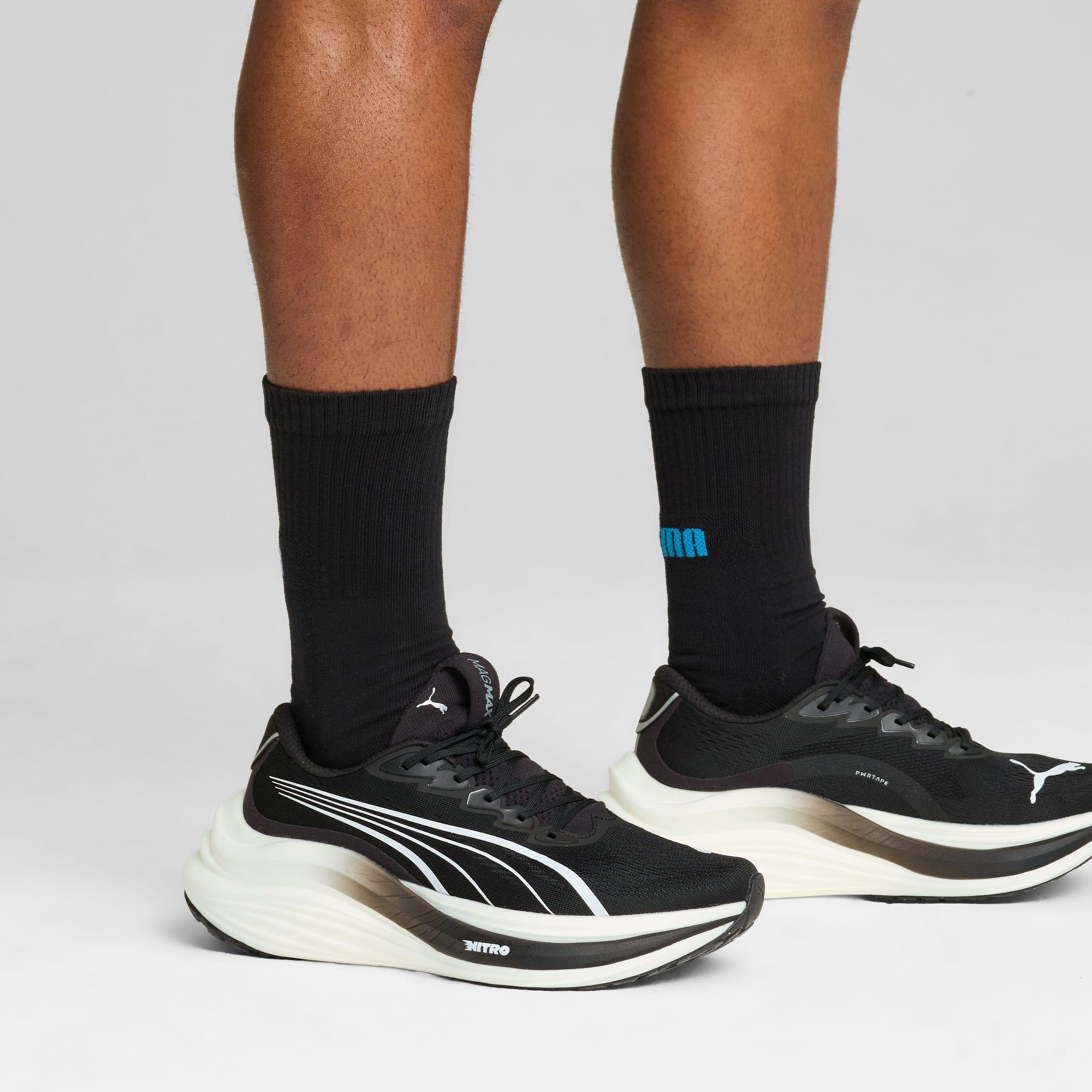 MagMax NITRO™ Men's Running Shoes Product Image