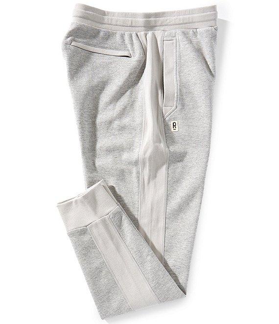 RHONE Heritage Midweight Sweatpants Product Image