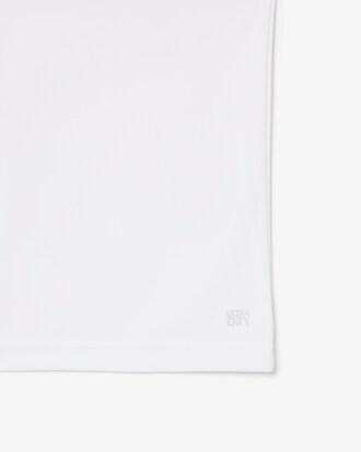 Miami Open Edition Ultra Dry Polo Shirt Product Image