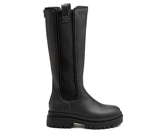 Rocket Dog Womens Drea Tall Boot Product Image