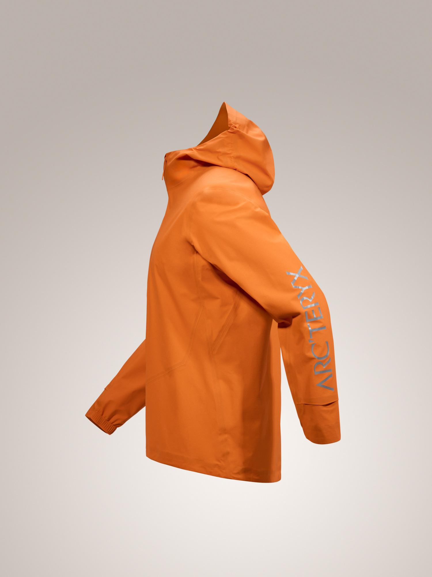 Norvan Jacket Men's Product Image