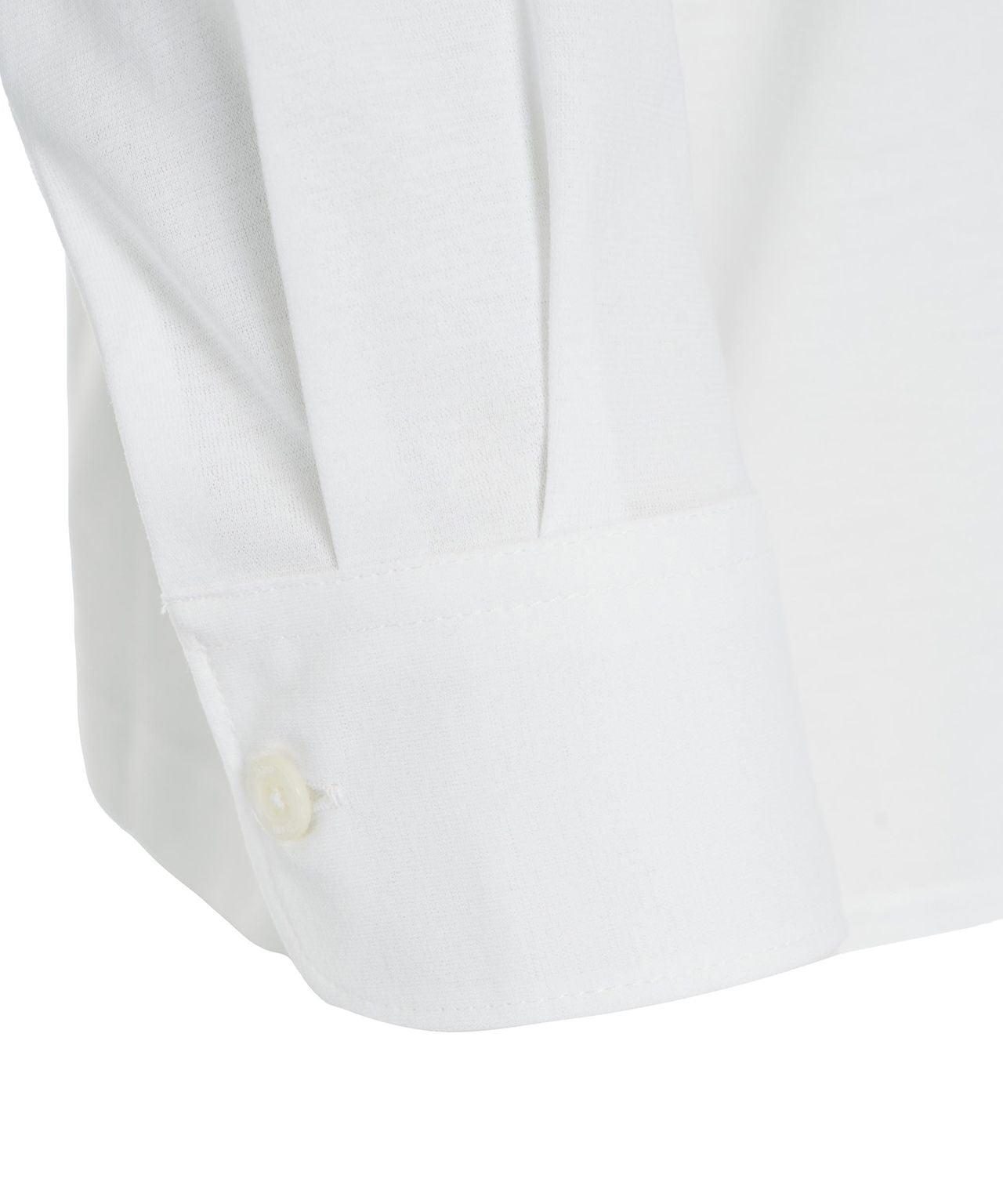 Cotton shirt Product Image