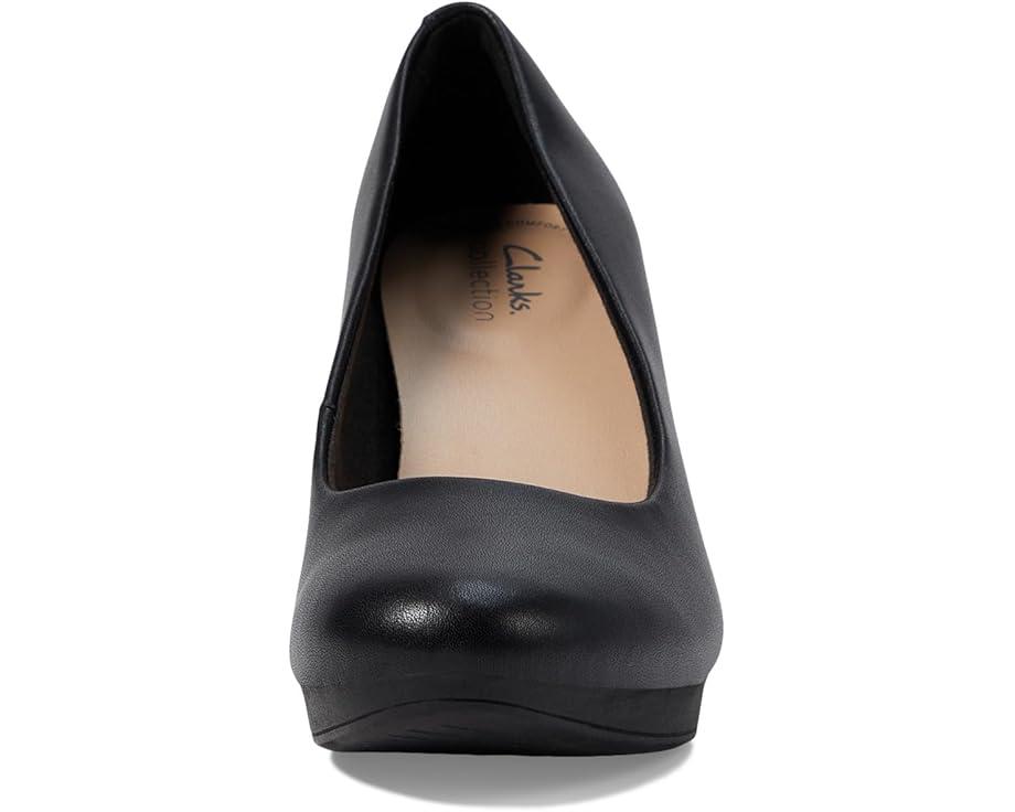 Women's Clarks Ambyr Joy Product Image