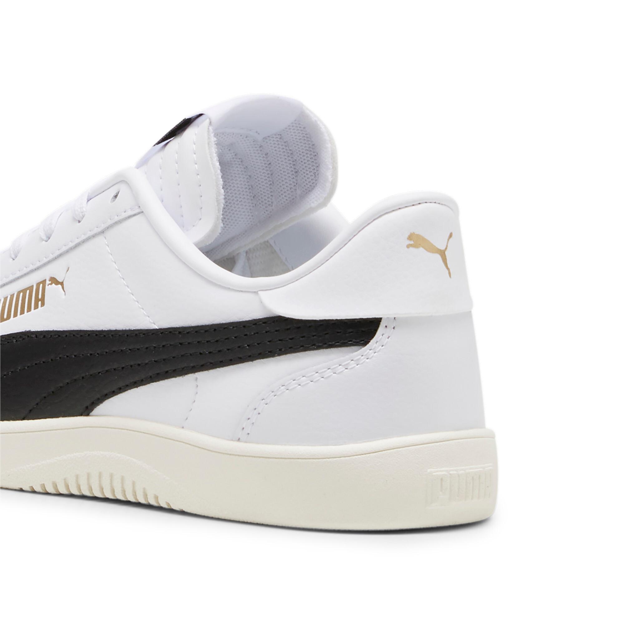 PUMA Palermo Women's Sneakers Product Image