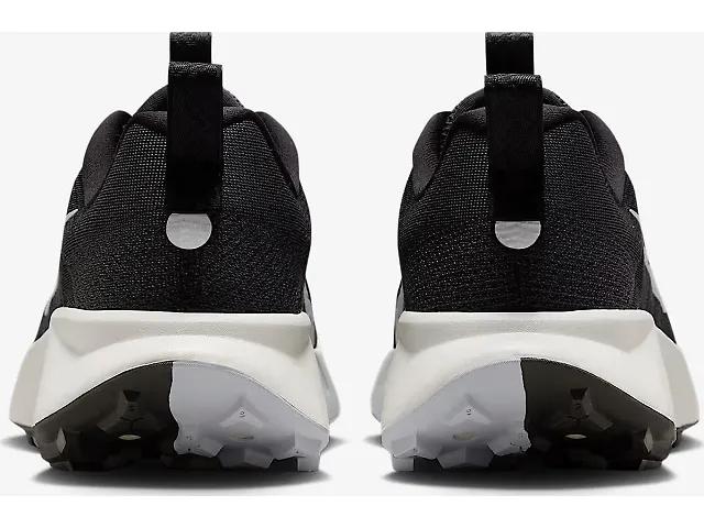 Men's | Nike Wildhorse 10 Product Image