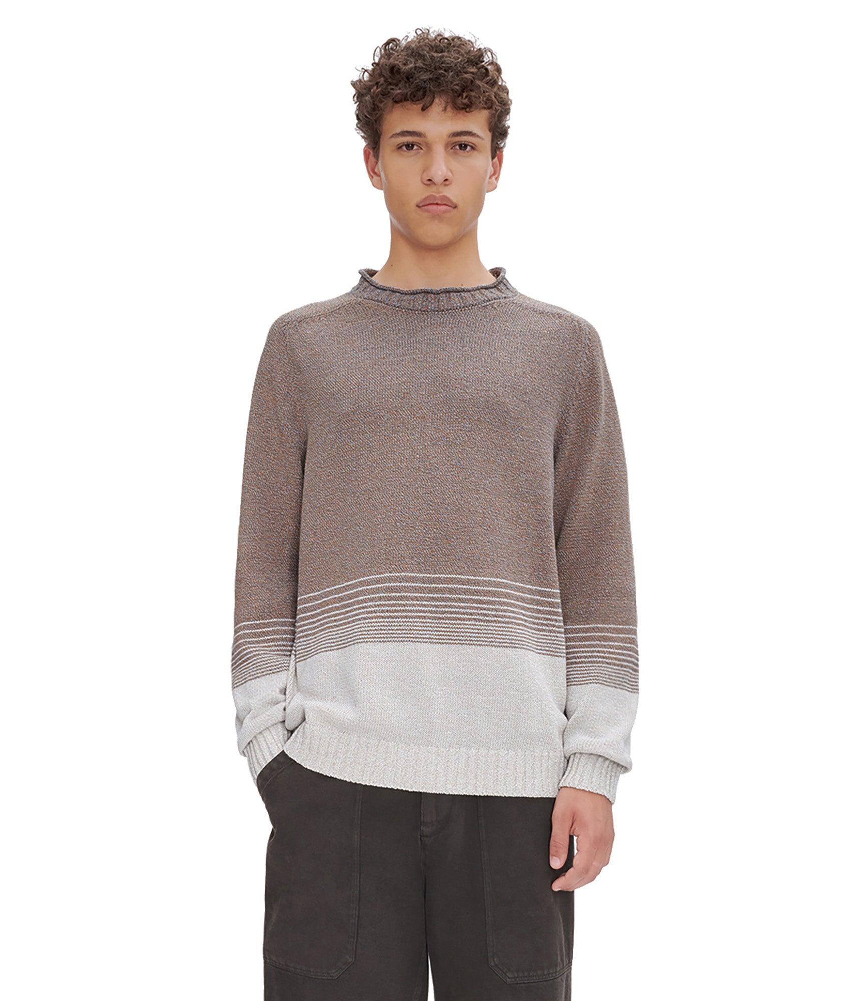 Fabio sweater Male Product Image