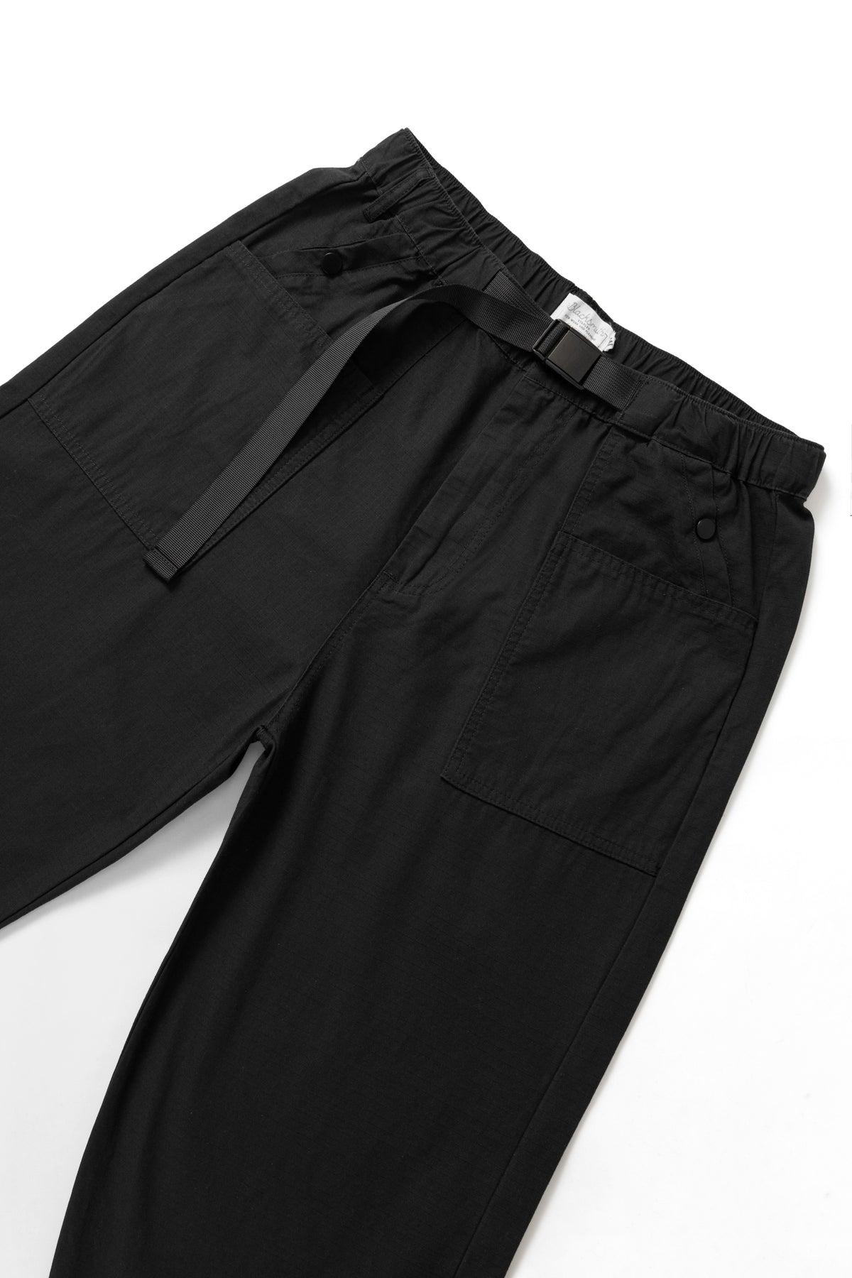 Blacksmith - Climbing Pant - Navy Product Image