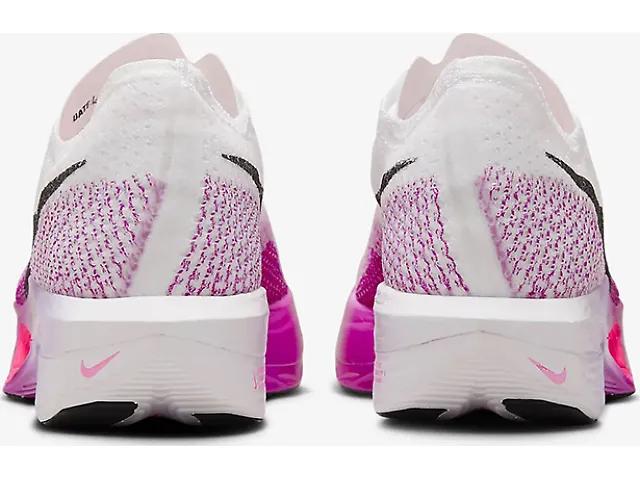 Women's | Nike Vaporfly 3 Product Image