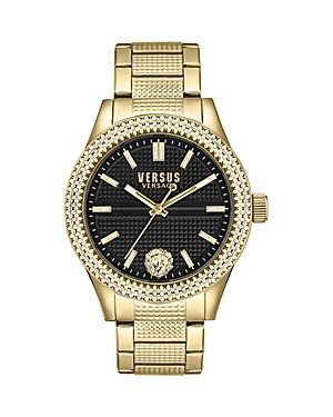 Versus Versace Bayside Watch, 38mm Product Image